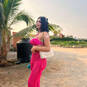 Flavia (Foto #13)