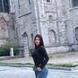 Flavia (Foto #9)
