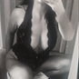 Eva (Foto #2)