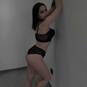 Arina (Foto #5)