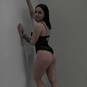 Arina (Foto #4)