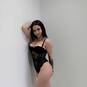 Arina (Foto #2)