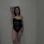 Arina (Foto #4)