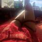 Milla (Foto #4)