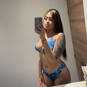 Cloe (Foto #4)