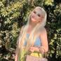 Sophia (Foto #12)