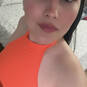 Ana (Foto #20)