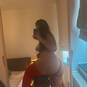 Ana (Foto #4)