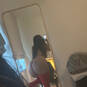 Ana (Foto #2)