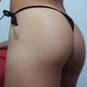 Nicolly (Foto #2)