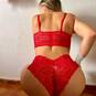 Brenda (Foto #2)