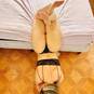 Brenda (Foto #10)