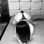 Andreea (Foto #15)