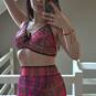 Andreea (Foto #7)