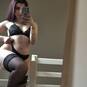 Andreea (Foto #2)
