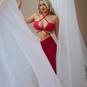 Gabriela (Foto #11)