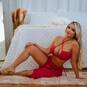 Gabriela (Foto #9)