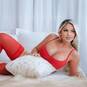 Gabriela (Foto #8)