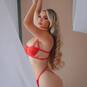 Gabriela (Foto #6)