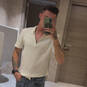 Pirro (Foto #3)