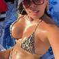 Natalia (Foto #4)