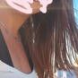 Free love (Foto #6)
