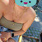 Free love (Foto #8)