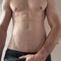Matthias (Foto #2)