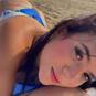 Valeria (Foto #2)