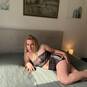 Maria (Foto #6)