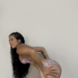 KARINA (Foto #14)