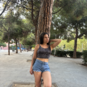 KARINA (Foto #11)