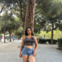 KARINA (Foto #9)