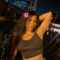 KARINA (Foto #7)