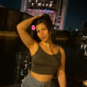 KARINA (Foto #6)