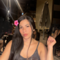 KARINA (Foto #3)