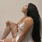 KARINA (Foto #27)