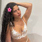 KARINA (Foto #20)
