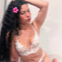 KARINA (Foto #17)