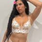 KARINA (Foto #10)