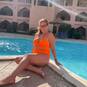 Czech Adelka (Foto #8)