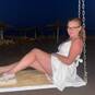 Czech Adelka (Foto #2)