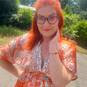 Czech Adelka (Foto #9)