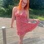 Czech Adelka (Foto #8)