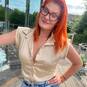 Czech Adelka (Foto #2)