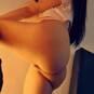 Ioana (Foto #22)