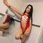Ioana (Foto #9)