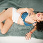 Ioana (Foto #3)
