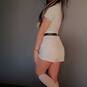 Ioana (Foto #6)