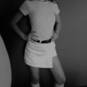 Ioana (Foto #3)